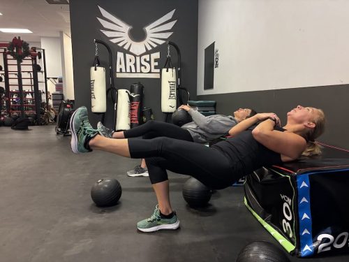 personal-trainer-clifton-park-ny-165