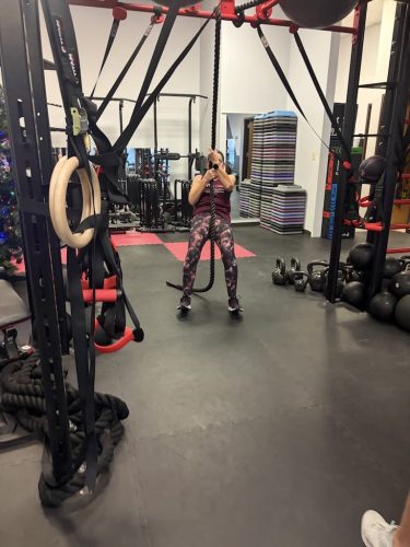 personal-trainer-clifton-park-ny-167