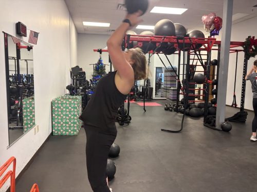 personal-trainer-clifton-park-ny-168