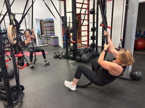 personal-trainer-clifton-park-ny-170