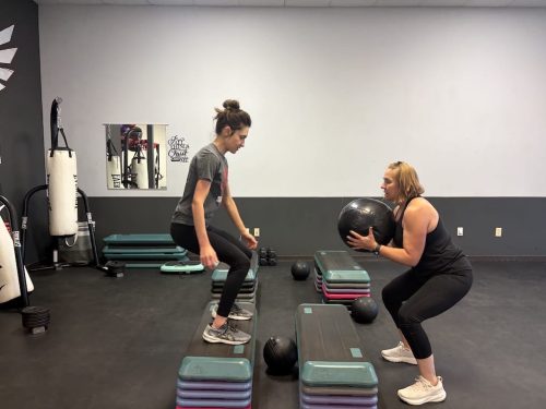 personal-trainer-clifton-park-ny-173