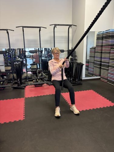 personal-trainer-clifton-park-ny-180