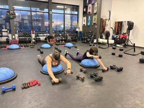 personal-trainer-clifton-park-ny-183