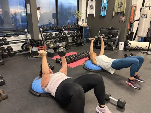 personal-trainer-clifton-park-ny-186