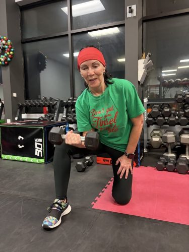 personal-trainer-clifton-park-ny-187