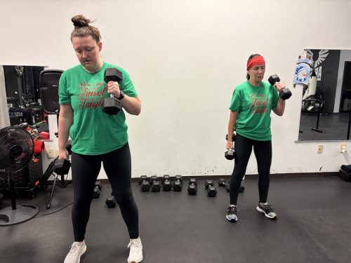 personal-trainer-clifton-park-ny-189