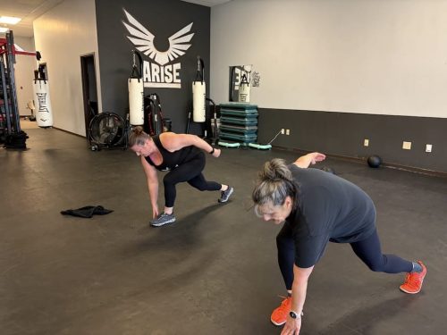 personal-trainer-clifton-park-ny-19