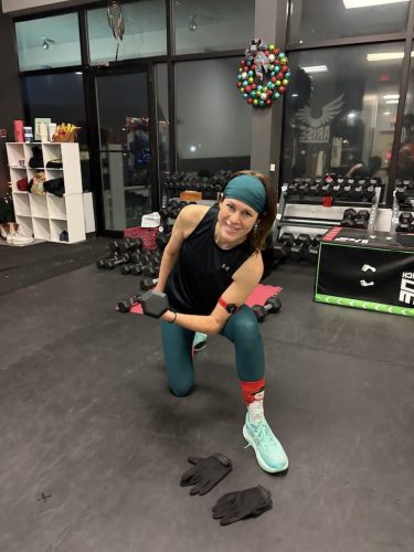 personal-trainer-clifton-park-ny-191