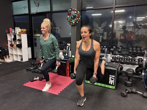 personal-trainer-clifton-park-ny-192