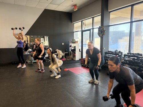 personal-trainer-clifton-park-ny-194