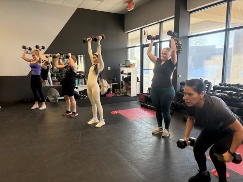 personal-trainer-clifton-park-ny-195