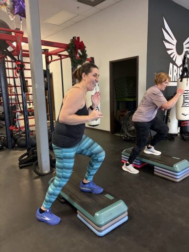 personal-trainer-clifton-park-ny-196