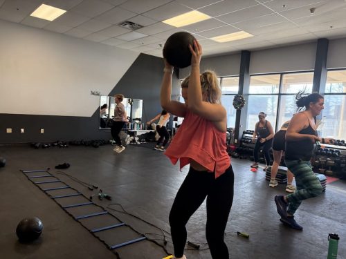 personal-trainer-clifton-park-ny-198