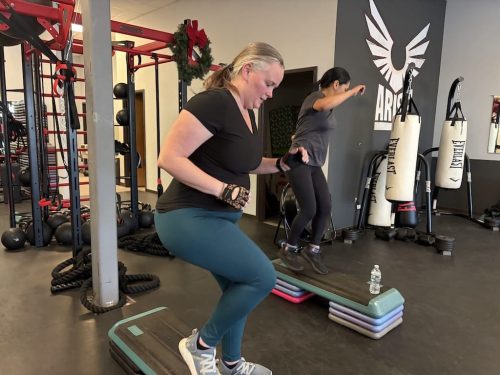 personal-trainer-clifton-park-ny-199