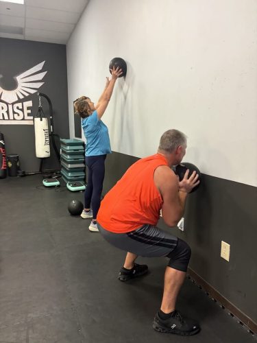 personal-trainer-clifton-park-ny-2