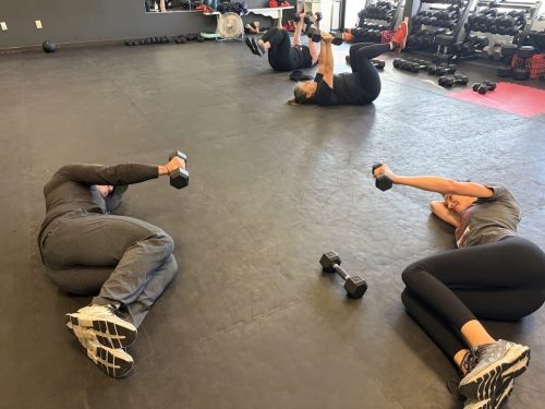 personal-trainer-clifton-park-ny-20