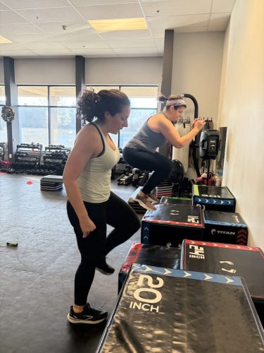 personal-trainer-clifton-park-ny-202