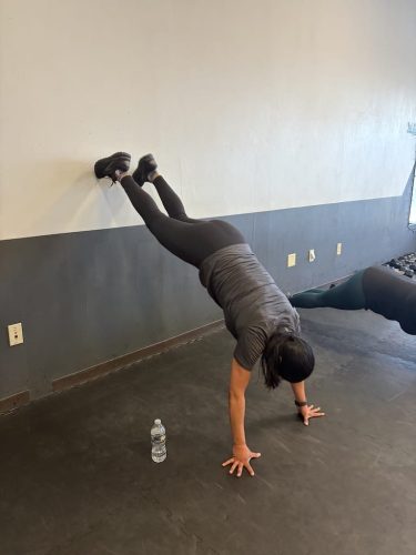 personal-trainer-clifton-park-ny-203