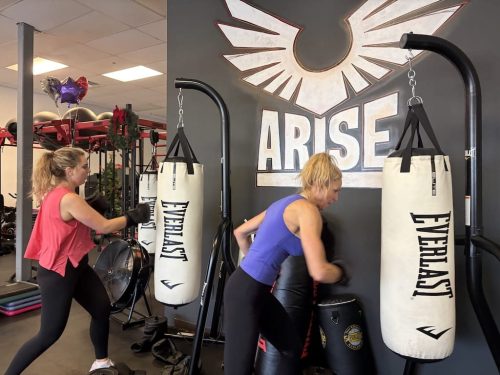 personal-trainer-clifton-park-ny-205