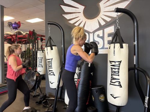 personal-trainer-clifton-park-ny-206