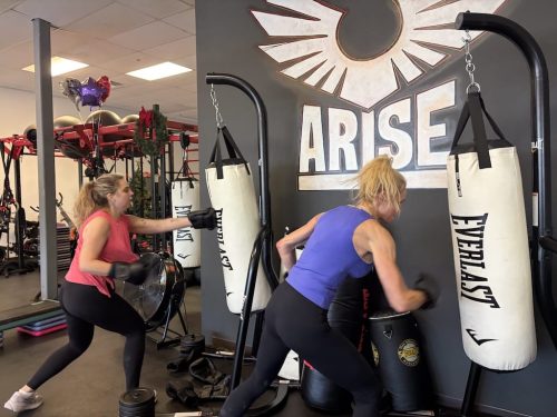 personal-trainer-clifton-park-ny-207