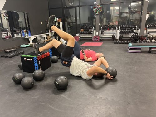 personal-trainer-clifton-park-ny-208