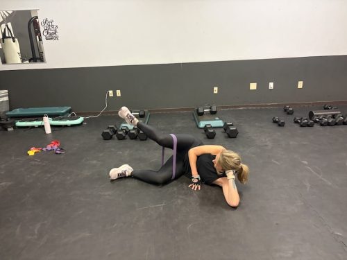 personal-trainer-clifton-park-ny-209