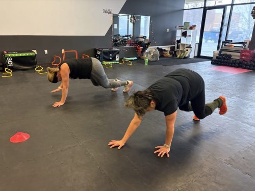 personal-trainer-clifton-park-ny-21