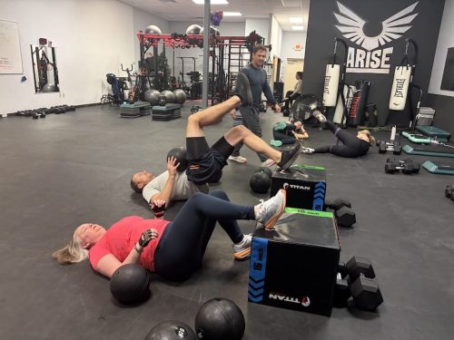 personal-trainer-clifton-park-ny-212