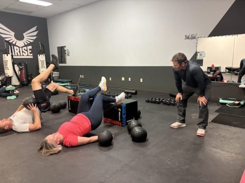 personal-trainer-clifton-park-ny-213