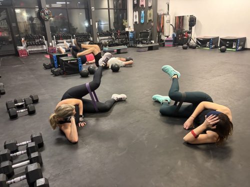 personal-trainer-clifton-park-ny-214