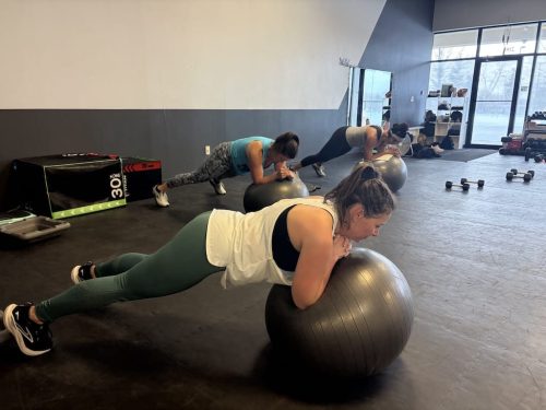 personal-trainer-clifton-park-ny-216