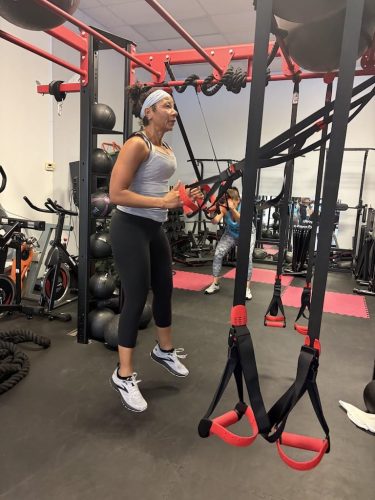 personal-trainer-clifton-park-ny-217