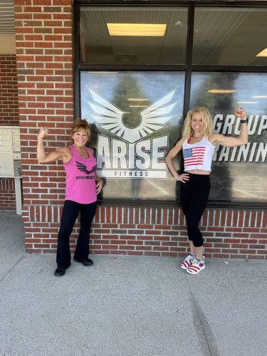 personal-trainer-clifton-park-ny-221