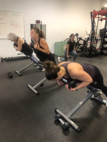 personal-trainer-clifton-park-ny-222