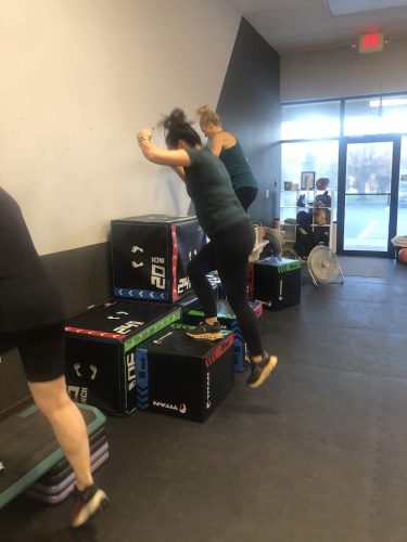 personal-trainer-clifton-park-ny-223