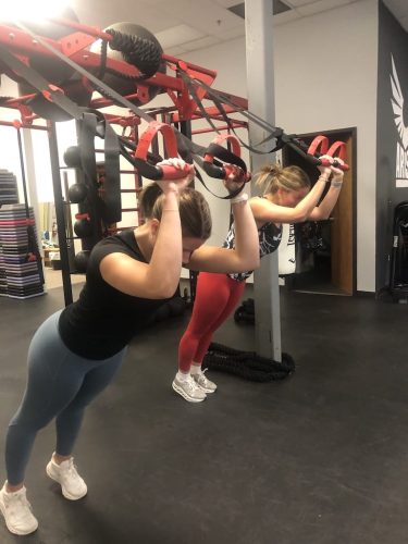 personal-trainer-clifton-park-ny-224