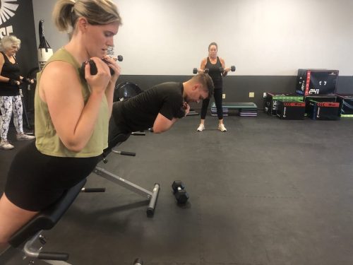 personal-trainer-clifton-park-ny-225