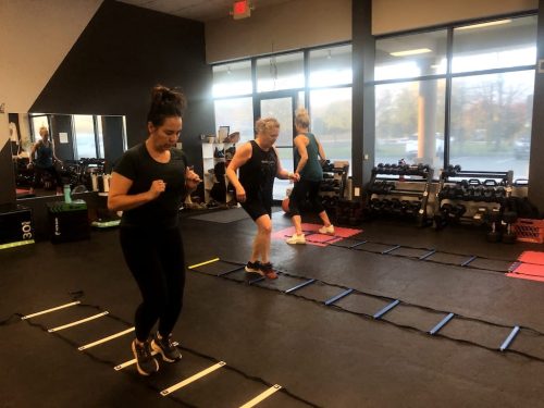 personal-trainer-clifton-park-ny-226