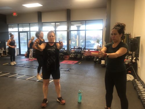 personal-trainer-clifton-park-ny-227