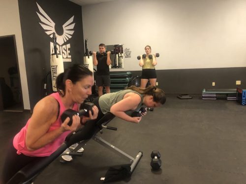 personal-trainer-clifton-park-ny-228