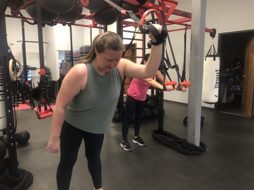 personal-trainer-clifton-park-ny-229