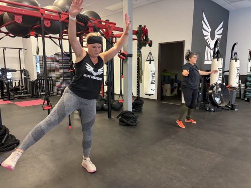 personal-trainer-clifton-park-ny-23