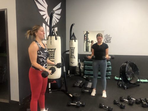 personal-trainer-clifton-park-ny-230