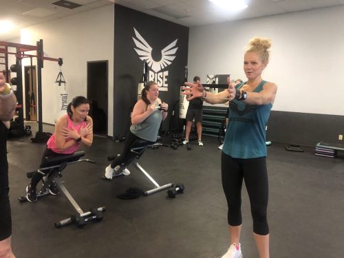 personal-trainer-clifton-park-ny-231