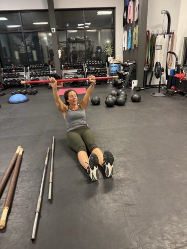 personal-trainer-clifton-park-ny-233