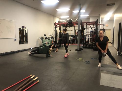 personal-trainer-clifton-park-ny-234