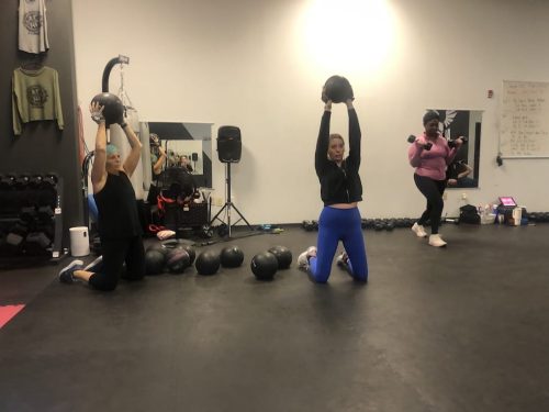 personal-trainer-clifton-park-ny-235