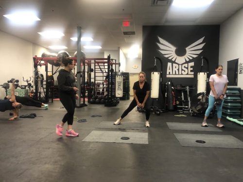 personal-trainer-clifton-park-ny-236