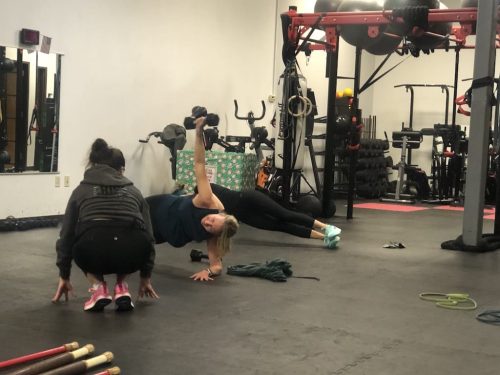 personal-trainer-clifton-park-ny-237